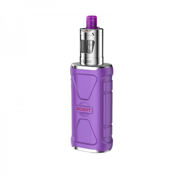 Innokin Adept Zlide Kit