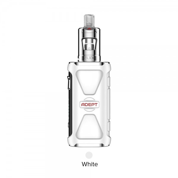 Innokin Adept Zlide Kit