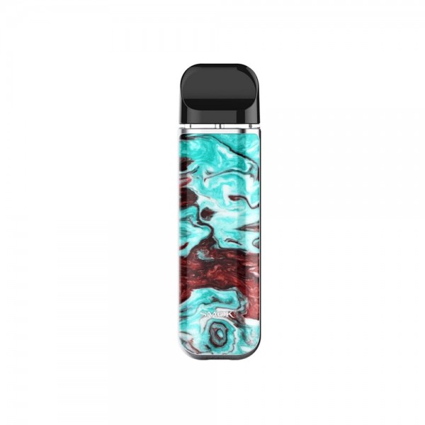 SMOK Novo 2 Pod Kit