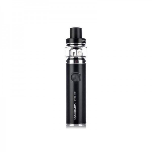 VAPORESSO SKY SOLO KIT