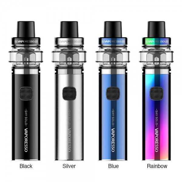 VAPORESSO SKY SOLO KIT