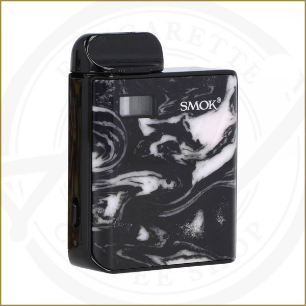 SMOK MICO Pod Kit