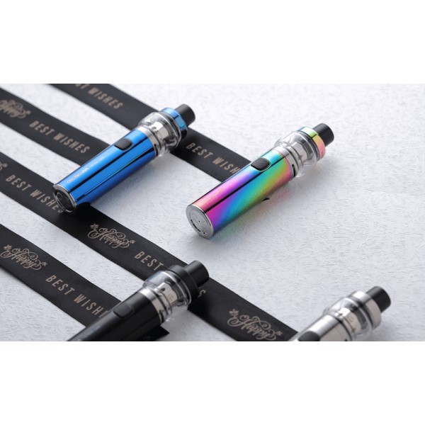 VAPORESSO SKY SOLO KIT