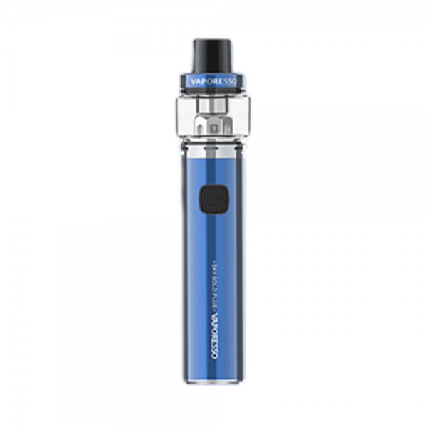 VAPORESSO SKY SOLO KIT