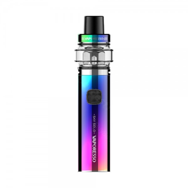 VAPORESSO SKY SOLO KIT