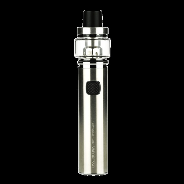 VAPORESSO SKY SOLO KIT