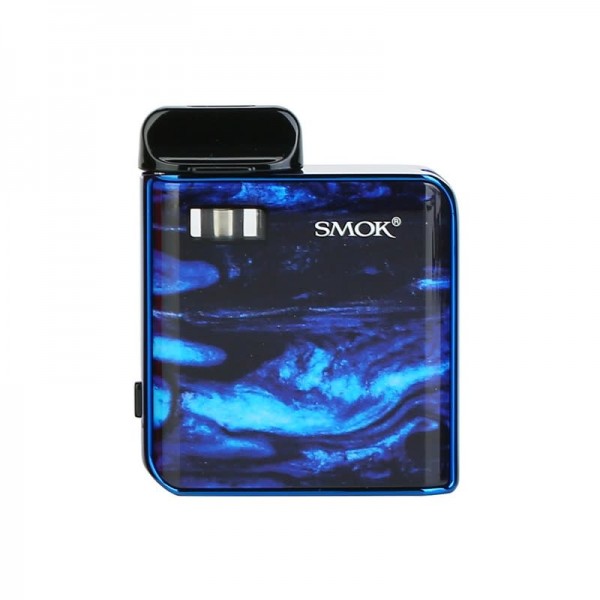 SMOK MICO Pod Kit