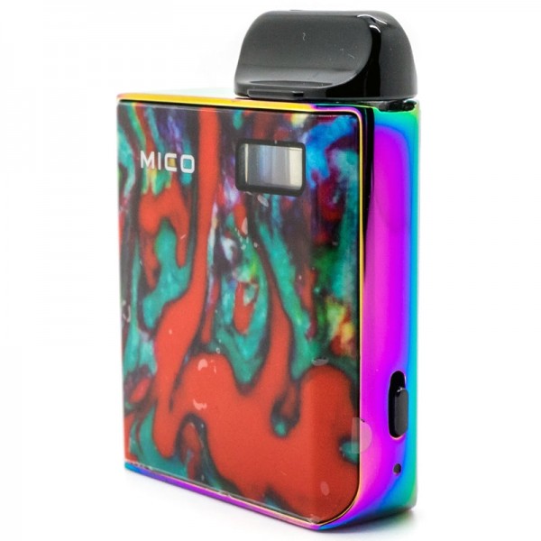 SMOK MICO Pod Kit