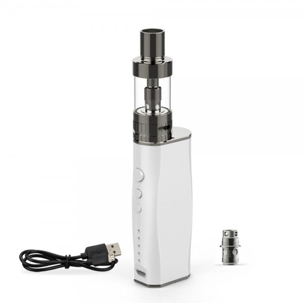 Vapito P1 Mini Kit Vape Pen Mod 50W