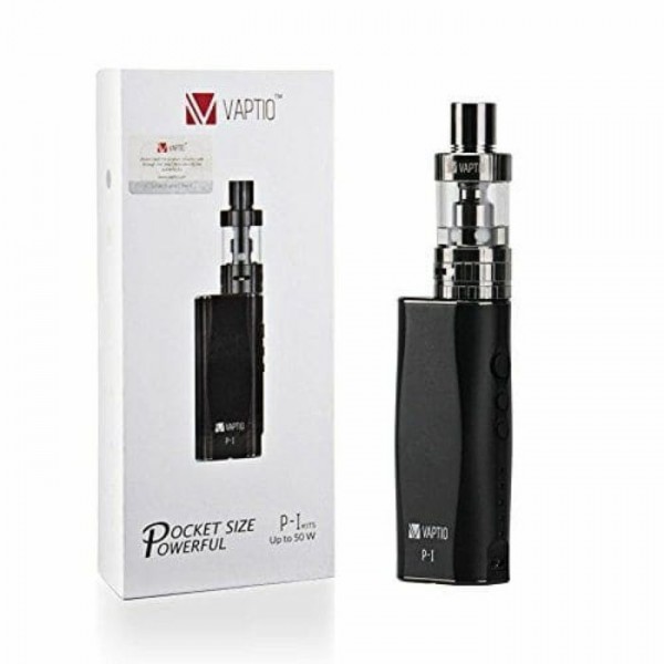 VAPITO P-I TF Kit