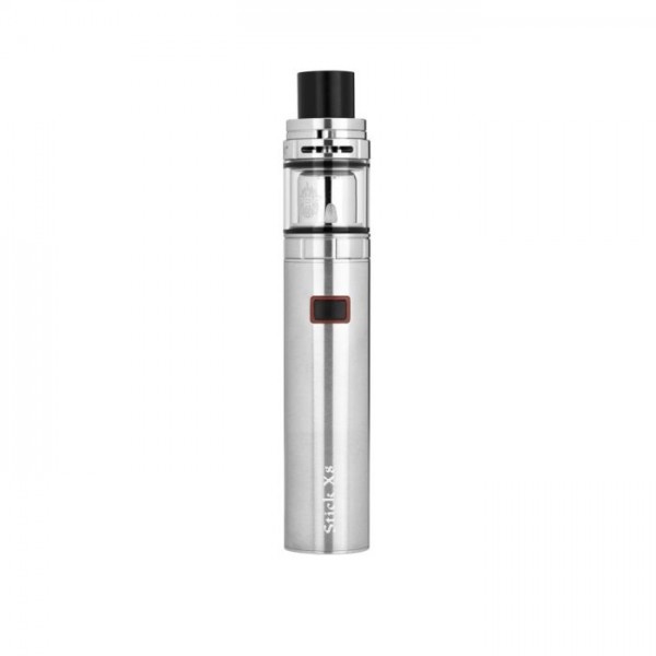 Smok Stick X8 Kit 3000mah 2ML X-Baby Tank Vape Pen