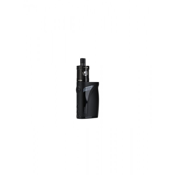 Innokin Kroma A Zenith Starter Kit Vape