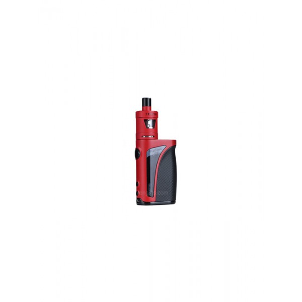 Innokin Kroma A Zenith Starter Kit Vape