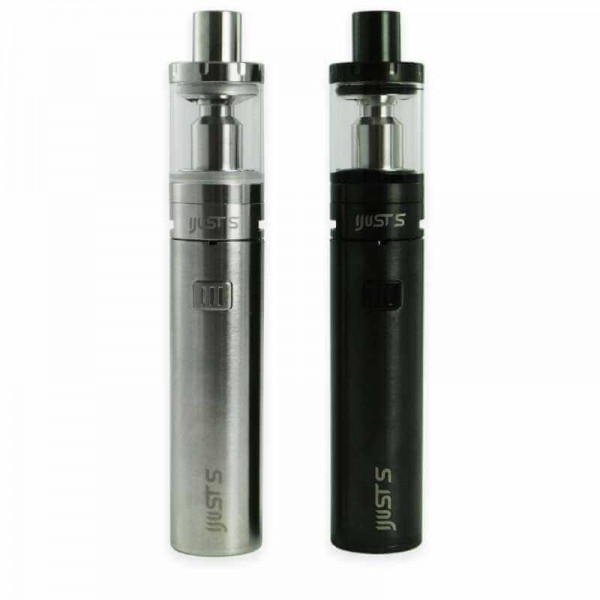 ELEAF IJUST S KIT