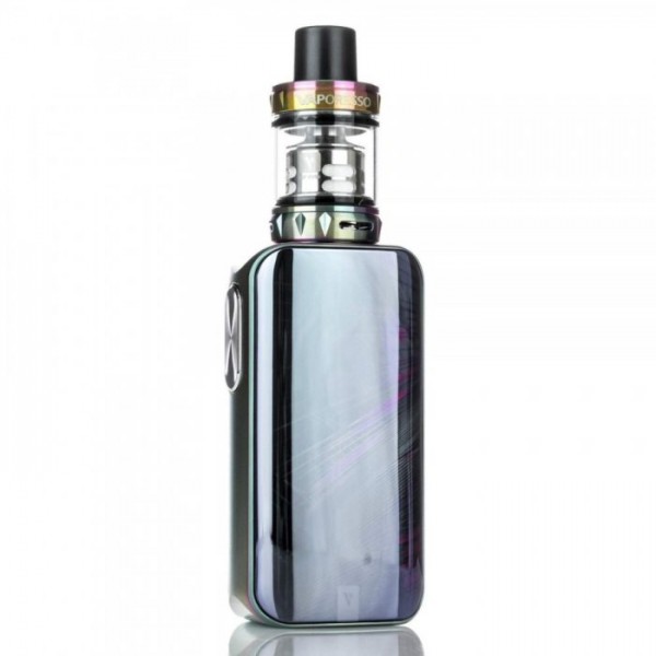 VAPORESSO LUXE NANO KIT