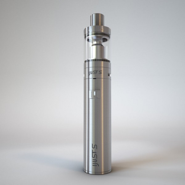 ELEAF IJUST S KIT