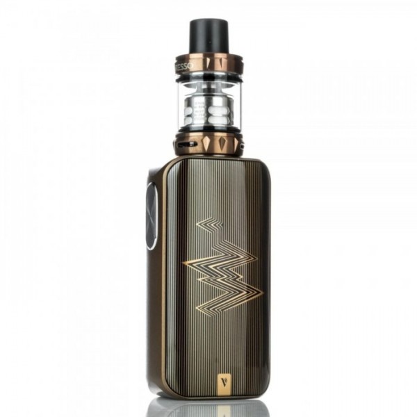 VAPORESSO LUXE NANO KIT