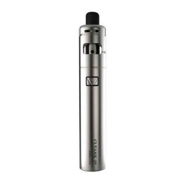 Kangertech CL Tank 2P Kit