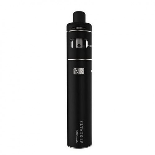 Kangertech CL Tank 2P Kit