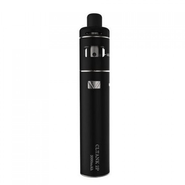 Kangertech CL Tank 2P Kit