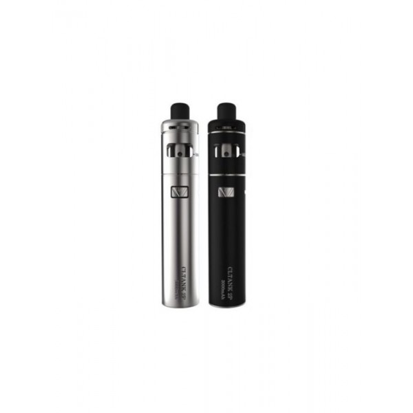 Kangertech CL Tank 2P Kit