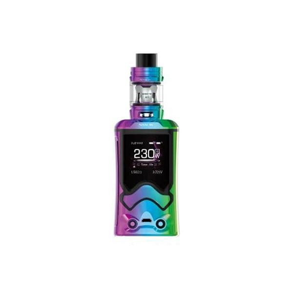 Smok T-Storm Vape Kit