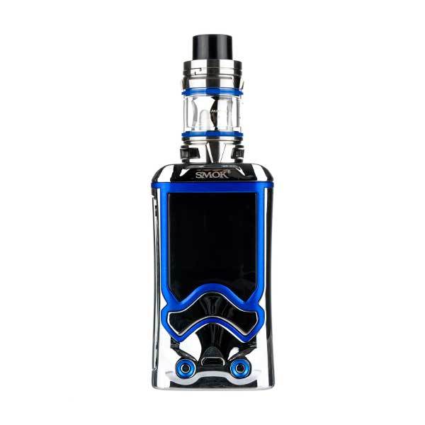 Smok T-Storm Vape Kit