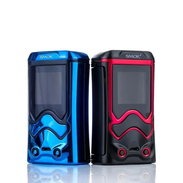 Smok T-Storm Vape Kit