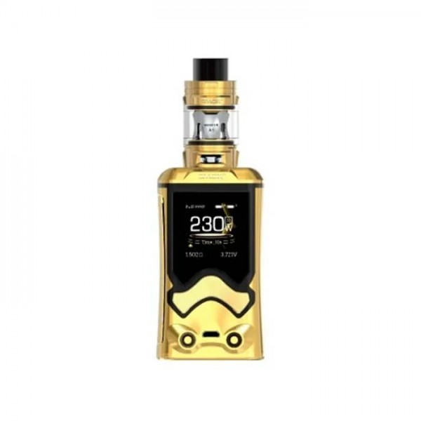 Smok T-Storm Vape Kit