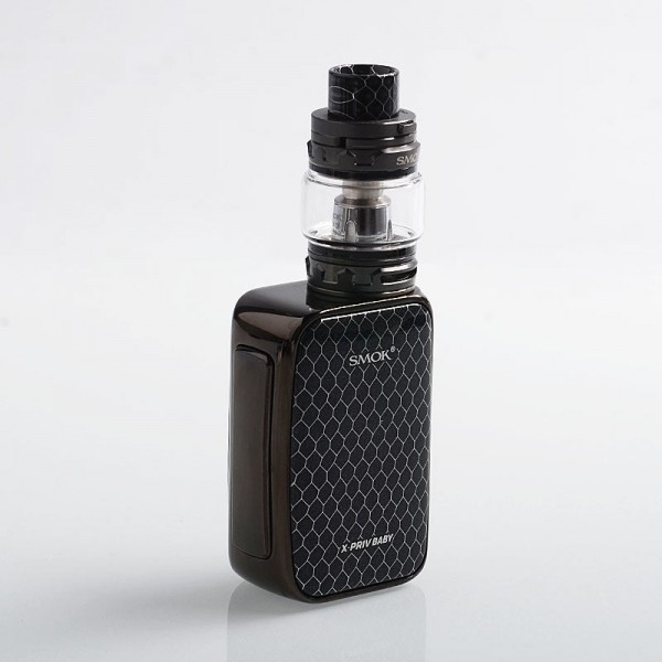 Smok X Priv Baby