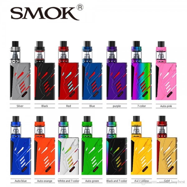 SMOK T-Priv