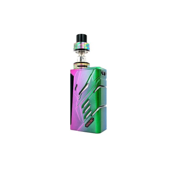 SMOK T-Priv