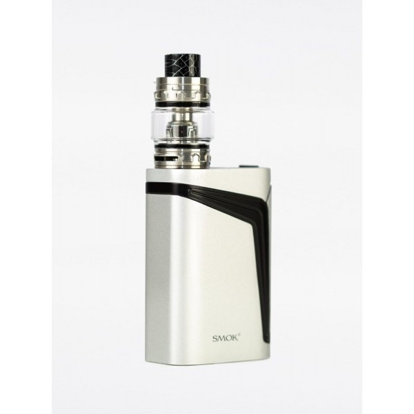 SMOK V-Fin 8000 mAh Kit with TFV12 Big Baby Prince