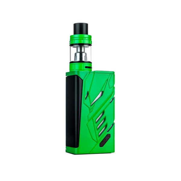 SMOK T-Priv