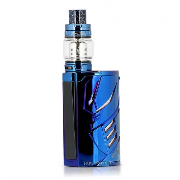 SMOK T-Priv