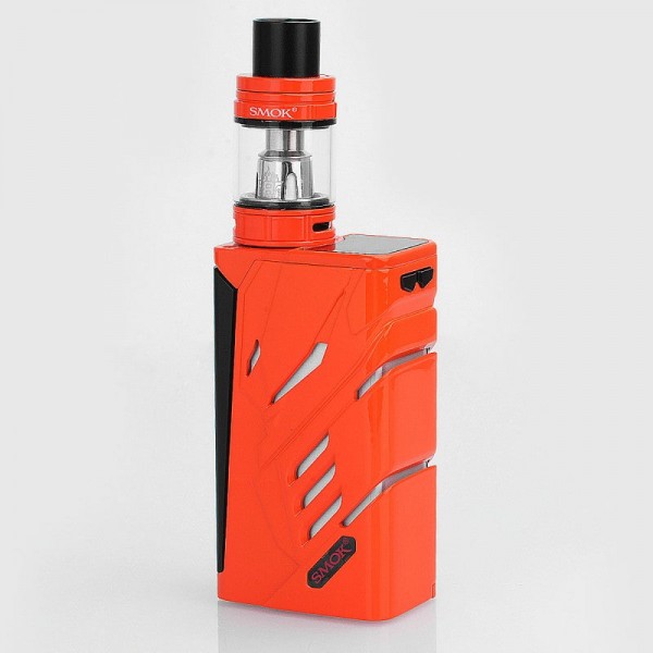 SMOK T-Priv