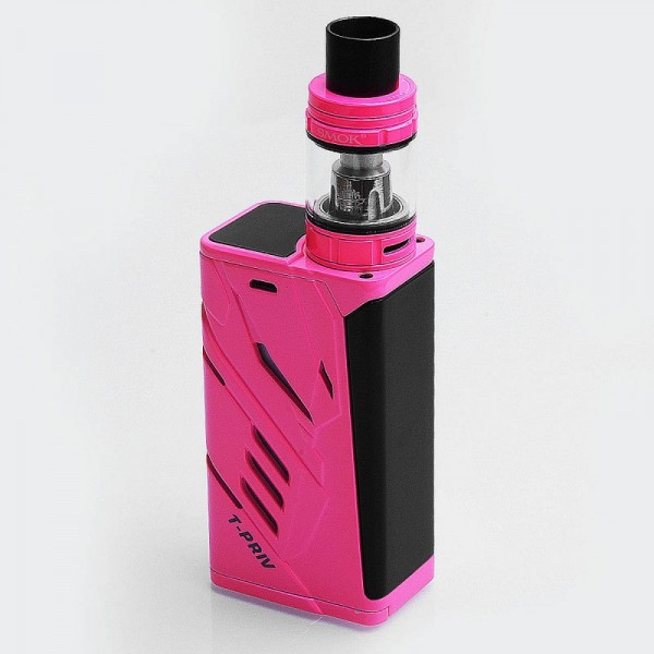 SMOK T-Priv