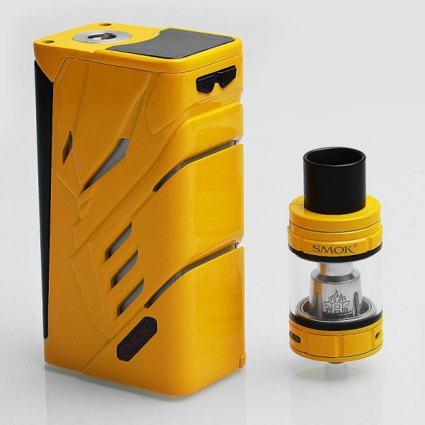 SMOK T-Priv