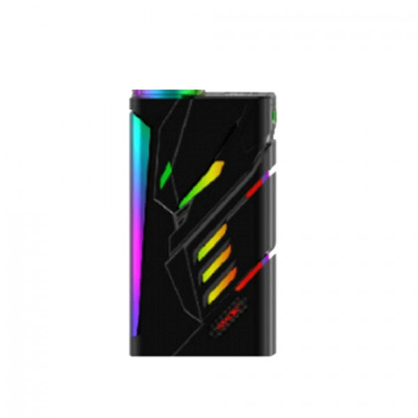 SMOK T-Priv