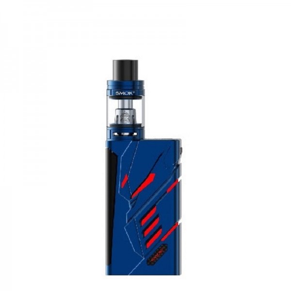 SMOK T-Priv