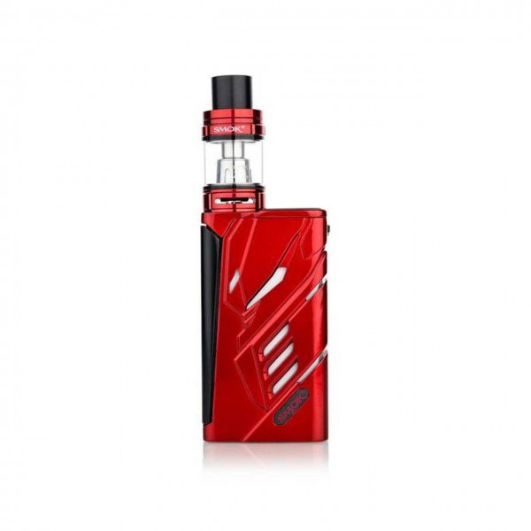 SMOK T-Priv