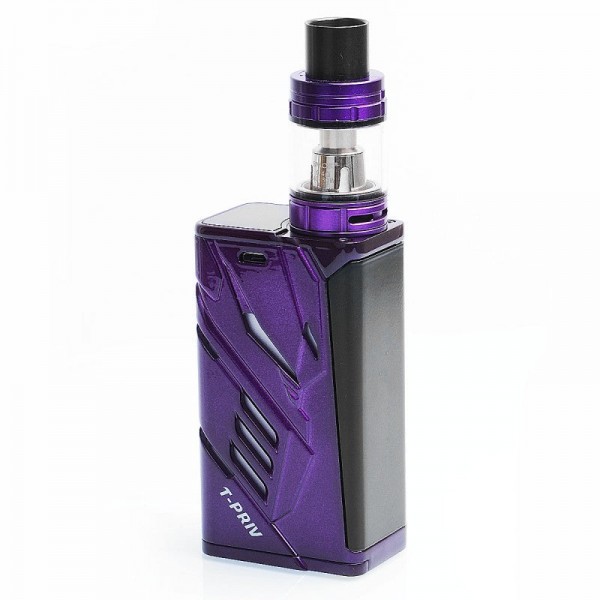 SMOK T-Priv