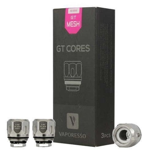 Authentic Vaporesso Cascade One GT Mesh 0.18 ...