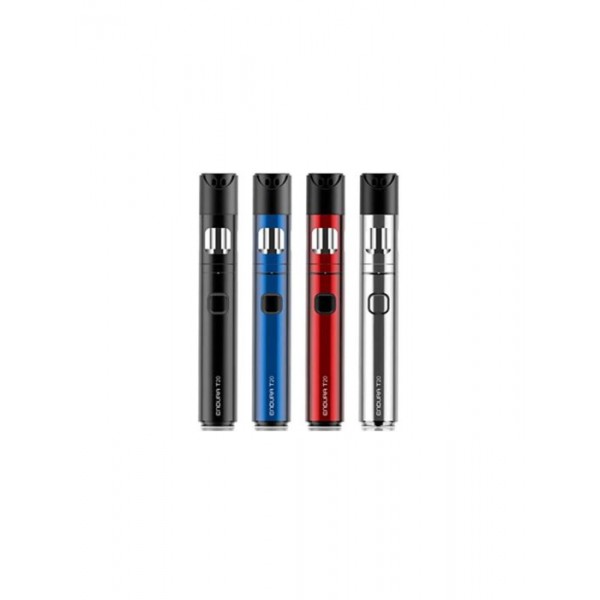 GENUINE INNOKIN ENDURA