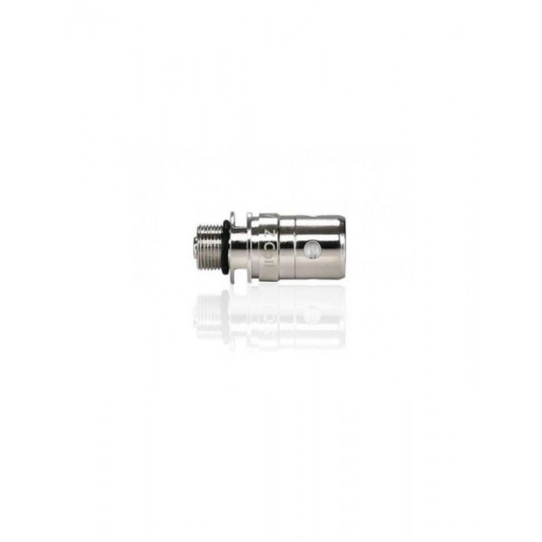 INNOKIN ZENITH COILS, Genuine, Plexus,