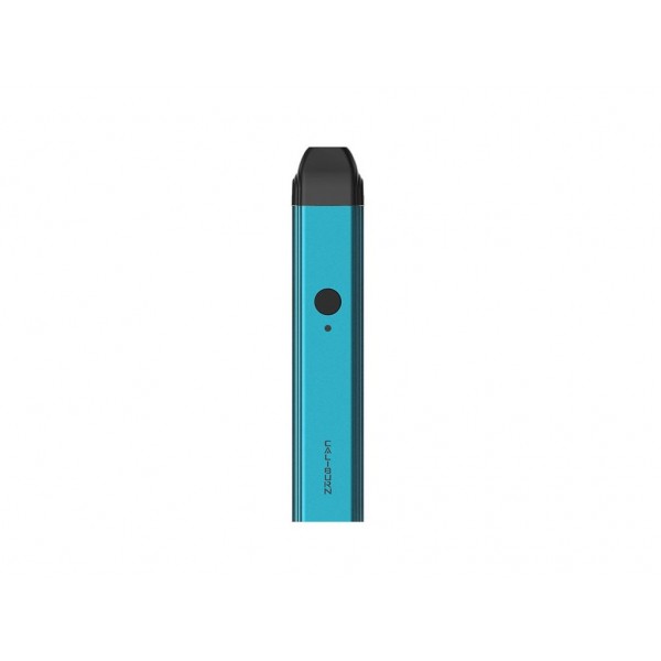 Uwell Caliburn Pod Kit - Vape