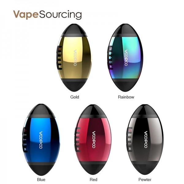 VOOPOO VFL 10W POD SYSTEM