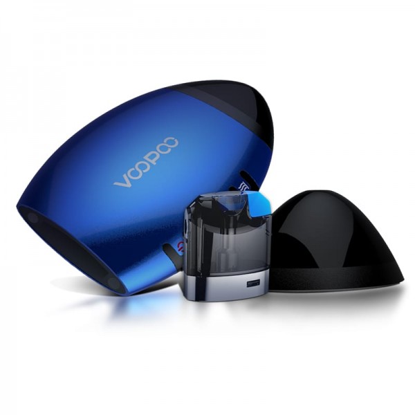 VOOPOO VFL 10W POD SYSTEM