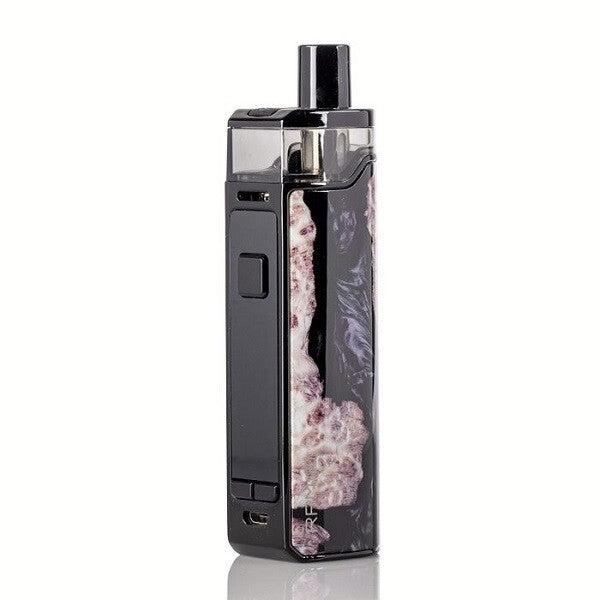 Smok RPM 80 Pro Pod Mod Kit 80W