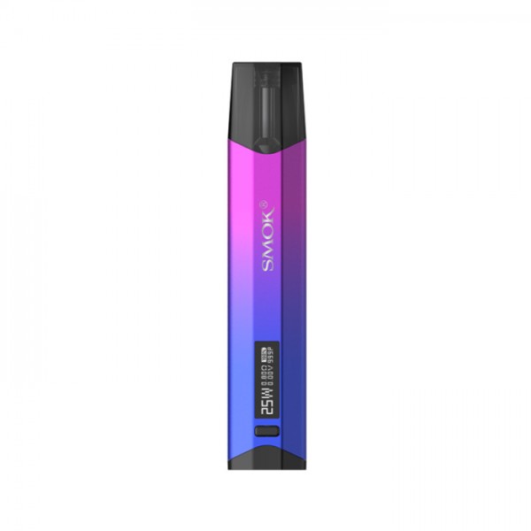 Smok NFix Kit Pods System 700mAh Vape Kit